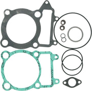 Moose Racing Top End Gasket Kit For Kawasaki KVF360 2X4 2003-2008