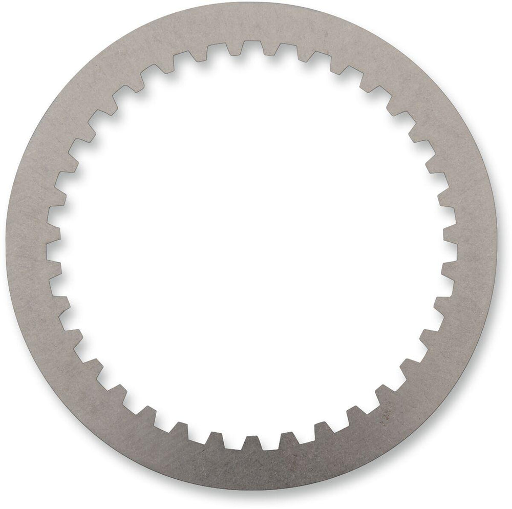 Barnett Steel Clutch Drive Plate For Kawasaki VN 1500 1996-2003