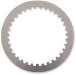 Barnett Steel Clutch Drive Plate For Kawasaki VN 1500 1996-2003