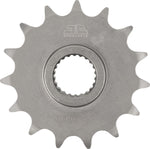JT Sprocket For Yamaha TT 600 E 2000 Front  15T