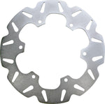 EBC CX Extreme Brake Disc For Suzuki DR125SM 2008-2012 Rear