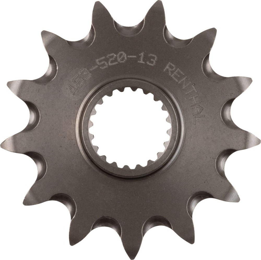 Renthal Sprocket For Kawasaki KX250 2021-2026 Front 13T