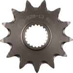 Renthal Sprocket For Kawasaki KX250 2021-2026 Front 13T