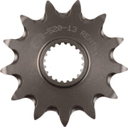 Renthal Sprocket For Kawasaki KX250 2021-2026 Front 13T