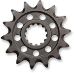 Renthal Sprocket For Kawasaki KDX250 1984-1994 Front 15T