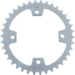 JT Steel Sprocket For Kymco KXR250 2X4 2004-2007 Rear  38T