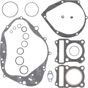 Moose Racing Gasket Set For Suzuki DRZ125 2003-2010