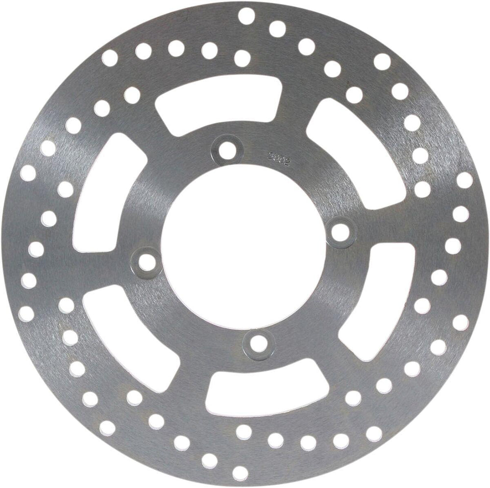 EBC MD Series Pro-Lite Brake Disc For Suzuki GS 500 E 1989-2007 Rear