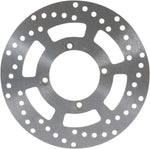 EBC MD Series Pro-Lite Brake Disc For Suzuki GS 500 E 1989-2007 Rear
