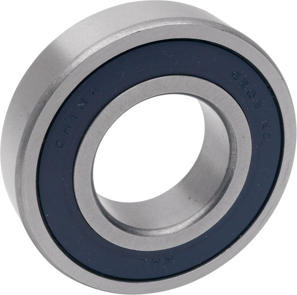 Drag Specialties Clutch Hub Bearing For Harley Davidson XLCH 1000 1972-1978