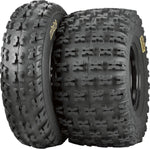 ITP Holeshot HD Tyre For Arctic Cat Textron 250 2X4 2006-2008 Rear 20x11-9"