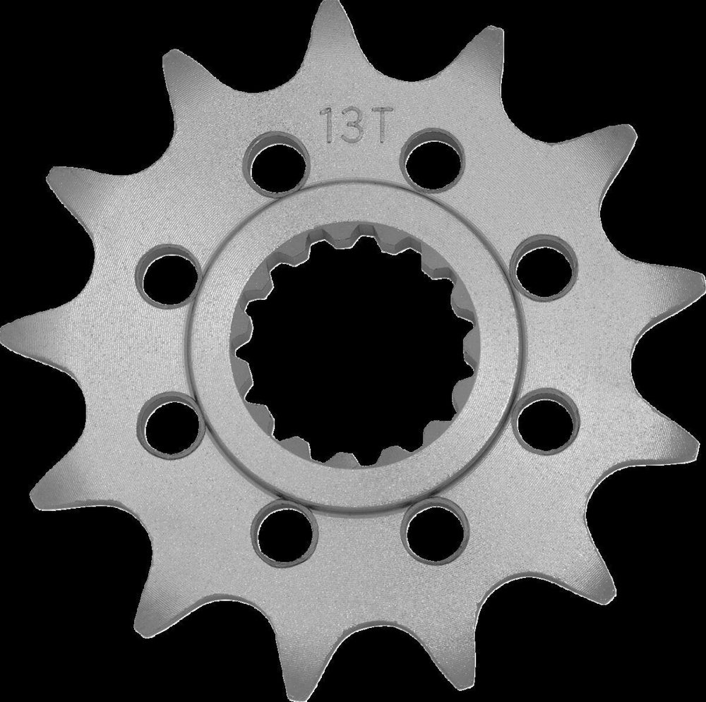 Moose Racing Sprocket For KTM EXC150 TBI 2024 Front 13T