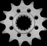 Moose Racing Sprocket For KTM EXC150 TBI 2024 Front 13T