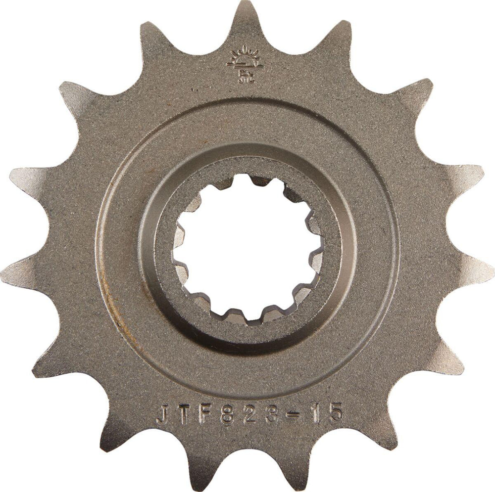 JT Sprocket For Husqvarna AE 430 1986-1988 Front  15T
