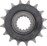 JT Sprocket For Ducati MultiStrada V4 1200 ABS 2021-2024 Front 16T