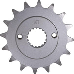 Moose Racing Front Sprocket For Honda XR400R 1996-2006 Front 16T
