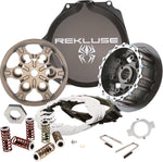 Rekluse Apex Clutch For Suzuki RMX450Z 2010-2019