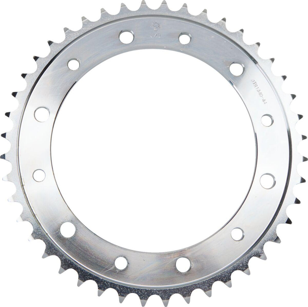 JT Steel Sprocket For Honda CB1000R 2008-2017 Rear 45T