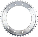 JT Steel Sprocket For Honda CB1000R 2008-2017 Rear 45T