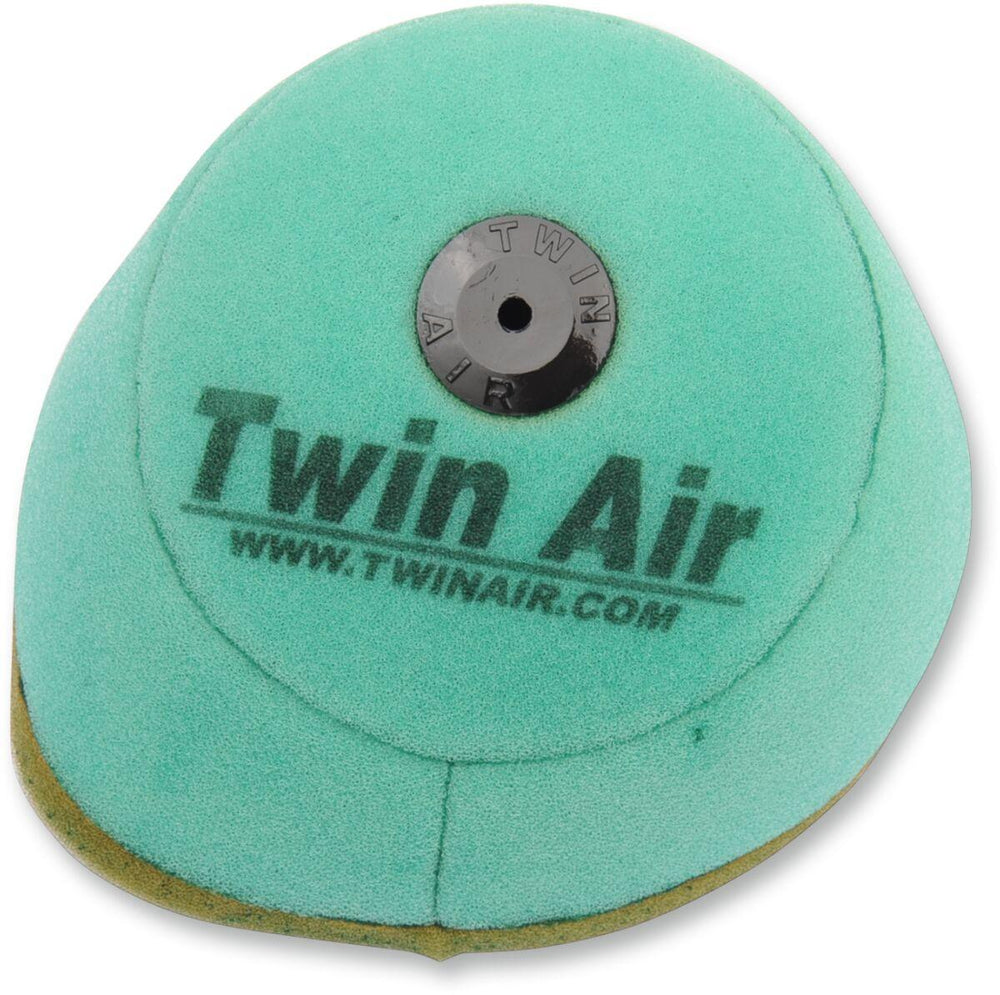 Twin Air Factory Pre-Oiled Air Filter For KTM EGS 125 1998-1999