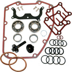 Feuling Parts Camshaft Installation Kit For Harley Davidson FLHR 1450 1999-2003