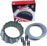 Barnett Clutch Kit For Suzuki DR650 SE 1996-2000