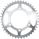 JT Steel Sprocket For Triumph Bonneville 1200 Speedmaster ABS 2018-2023 Rear 42T
