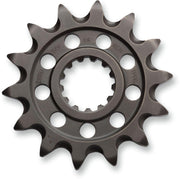 Renthal Sprocket For Suzuki LT-R 450 2X4 2006-2009 Rear 36T