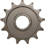 JT Sprocket For Gas Gas EC 250 4T 2011 Front  13T