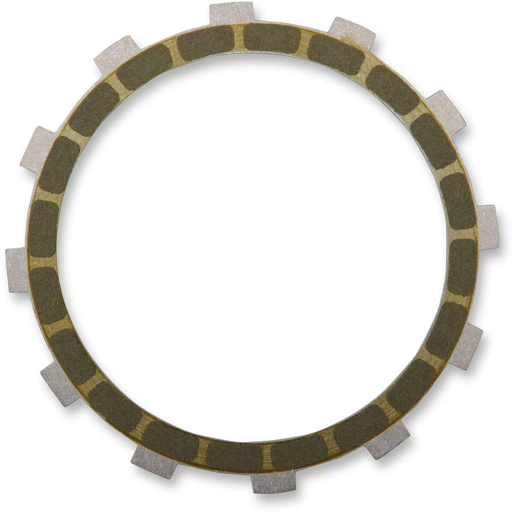 Barnett Clutch Friction Plate For Triumph America 800 2002-2006