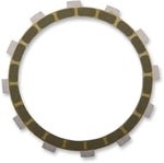 Barnett Clutch Friction Plate For Triumph America 800 2002-2006
