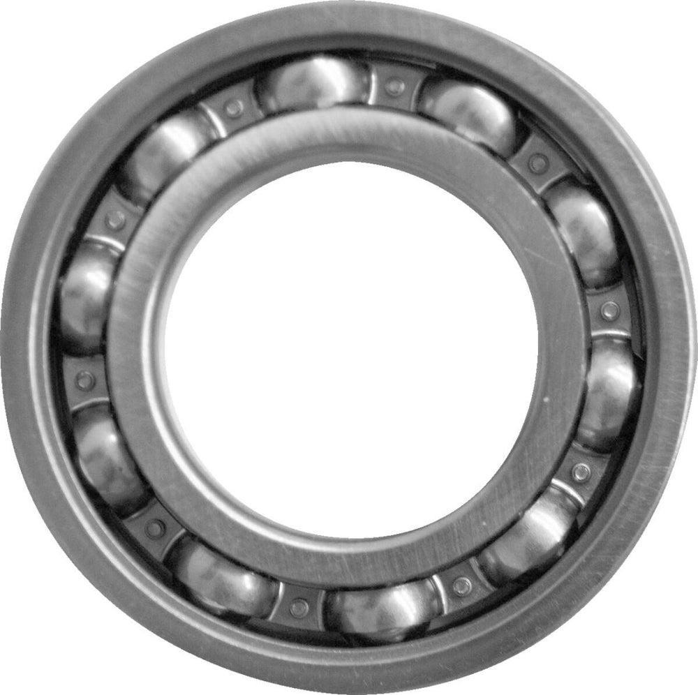 Baker Drivetrain Replacement Bearing For 5-Speed Big Twin For Harley Davidson FLH 1340 1984-1985 Left Side