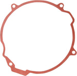 Boyesen Factory Racing Clutch Protector Replacement Gasket For KTM EXC125 2001-2016