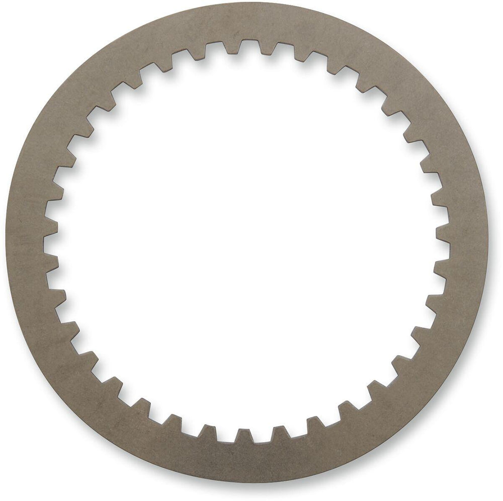 Barnett Steel Clutch Drive Plate For Kawasaki VN 1500 1996-2003