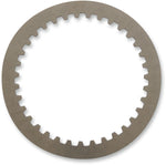Barnett Steel Clutch Drive Plate For Kawasaki VN 1500 1996-2003