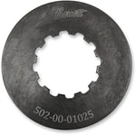 Barnett Clutch Spring Kit For Kawasaki VN 1500 1996-2003