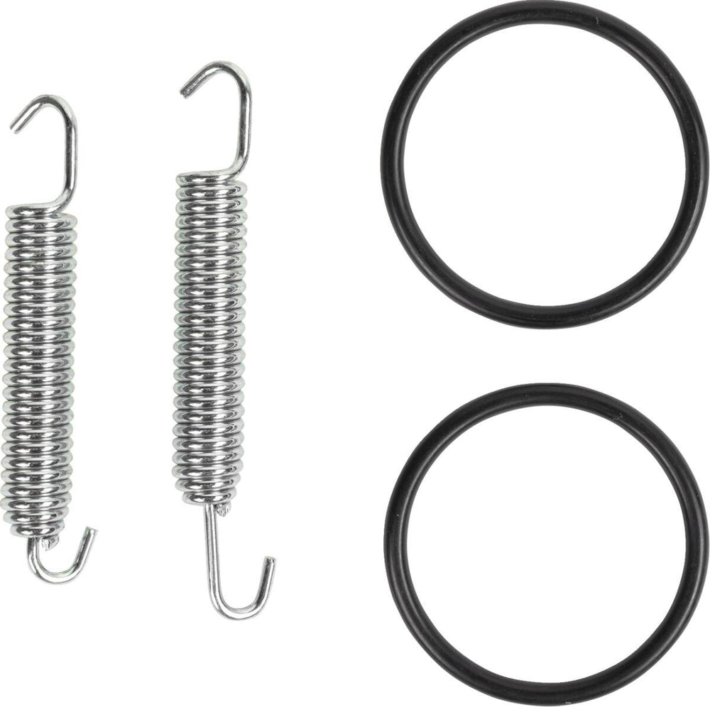 Moose Racing Exhaust Gasket Kit For Yamaha YZ125 1994-1998