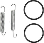 Moose Racing Exhaust Gasket Kit For Yamaha YZ125 1994-1998