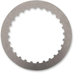 Barnett Steel Clutch Drive Plate For Triumph America 800 2002-2006