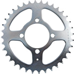 JT Steel Sprocket For Yamaha YFA 1 1991-2004 Rear 36T