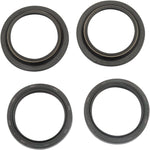 Pivot Works Fork Seal Kit For Kawasaki KDX 250 1991-1994
