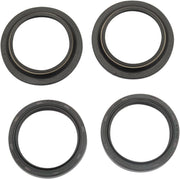 Pivot Works Fork Seal Kit For Kawasaki KDX 250 1991-1994