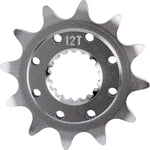 Moose Racing Front Sprocket For Honda CR250 1988-2003 Front 12T