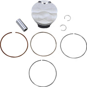 Wossner Piston kit For KTM EXC250 Racing 2006 Standard Size B