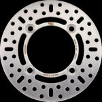 EBC Brake Disc For Suzuki LT-A 500 AXI 4X4 Kingquad  2012-2015 Front