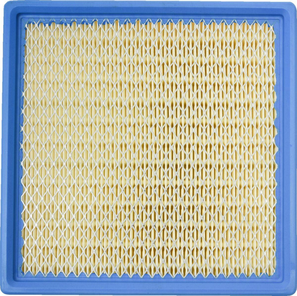 All Balls Replacement Air Filter For Polaris Predator 500 2X4 2003-2007 - Blue/Off-White
