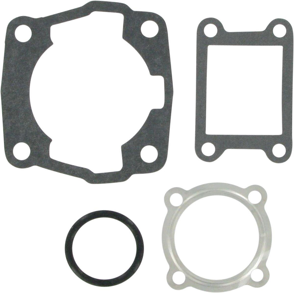 Moose Racing Top End Gasket Kit For KTM SX50 MINI Adventure 2002-2007