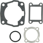 Moose Racing Top End Gasket Kit For KTM SX50 MINI Adventure 2002-2007