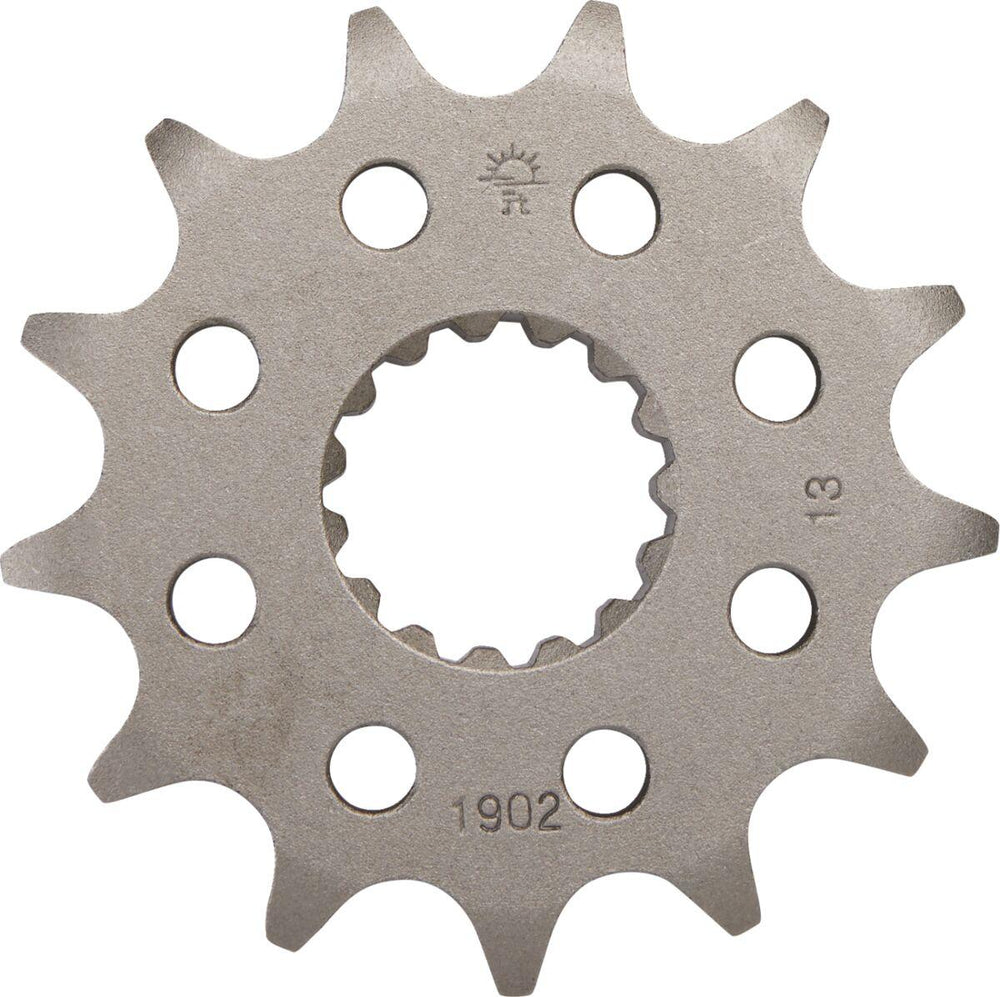 JT Sprocket For Husqvarna 701 Enduro 2016-2024 Front  13T