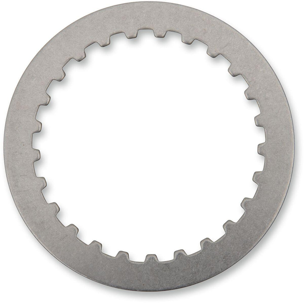 Barnett Steel Clutch Drive Plate For Honda CB600F 2004-2006
